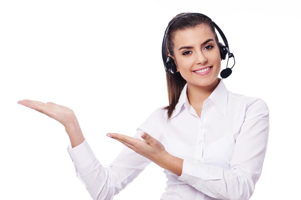 FORS Contact