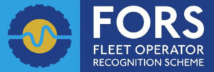FORS Gold Accreditation